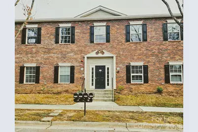 21512 Aftonshire Drive, Cornelius, NC 28031 - Photo 1