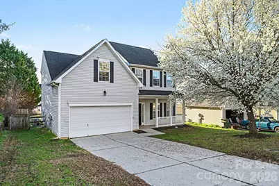 130 Nevis Lane, Mooresville, NC 28115 - Photo 1