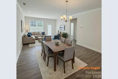 4214 Steel Way, Sherrills Ford, NC 28673 - Photo 1