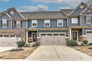 146 Beacon Dr, Mooresville, NC 28117 - Photo 1