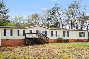 1047 Galway Ln, Clover, SC 29710 - Photo 1
