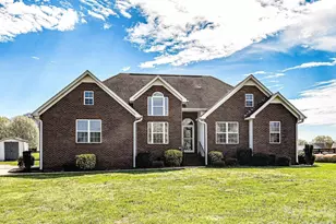 2005 Trey Ct, Monroe, NC 28112 - Photo 1