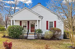401 Park Dr, Fort Mill, SC 29715 - Photo 1