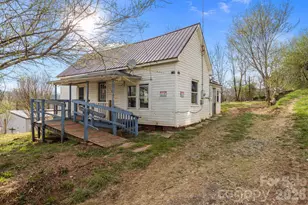 161 Pandora Cir, Canton, NC 28716 - Photo 1