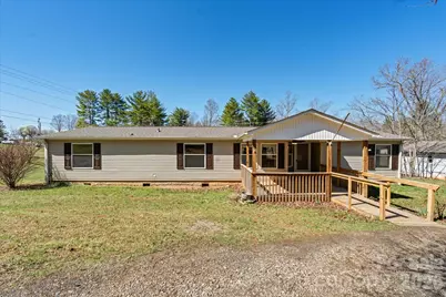 18 Ford Valley Road, Weaverville, NC 28787 - Photo 1