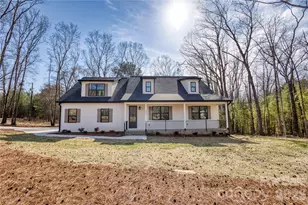 3617 Cornwell Ct, Catawba, SC 29704 - Photo 1