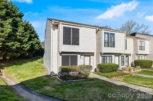 11020 Carmel Crossing Rd, Charlotte, NC 28226 - Photo 1