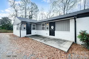 3340 Washburn Ave, Charlotte, NC 28205 - Photo 1