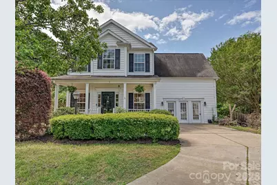 13623 Christian Tyler Court, Charlotte, NC 28278 - Photo 1