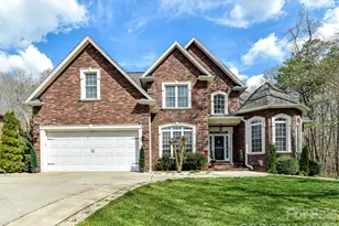 3808 Tea Olive Rd, Gastonia, NC 28056 - Photo 1