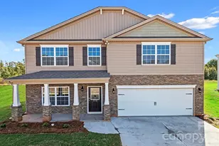 131 Salers Rd, Fletcher, NC 28732 - Photo 1