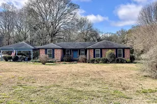 1006 Midwood Dr, Monroe, NC 28112 - Photo 1