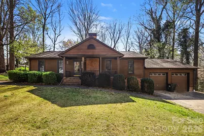 109 Old Bridge Court, Gastonia, NC 28056 - Photo 1