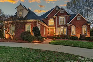 1321 Churchill Downs Dr, Waxhaw, NC 28173 - Photo 1