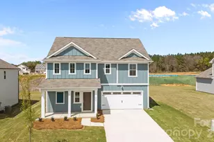 1237 Marble Passage, Richburg, SC 29729 - Photo 1