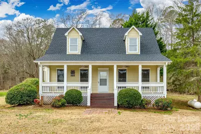 1739 Old Clay Hill Road, York, SC 29745 - Photo 1