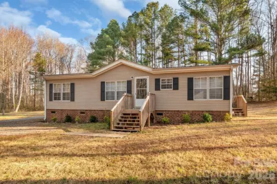 1820 Conners Lane, York, SC 29745 - Photo 1