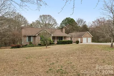 3367 Lesslie Highway, Rock Hill, SC 29730 - Photo 1