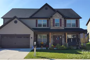 338 Pintail Ln, Arden, NC 28704 - Photo 1