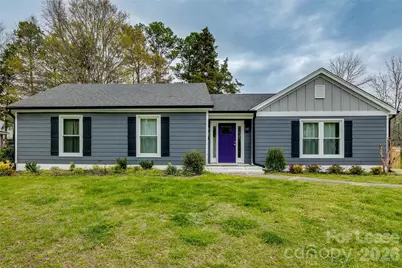 7324 Killingdeer Lane, Charlotte, NC 28226 - Photo 1