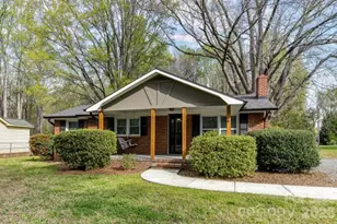 7714 Old Waxhaw Monroe Rd, Waxhaw, NC 28173 - Photo 1
