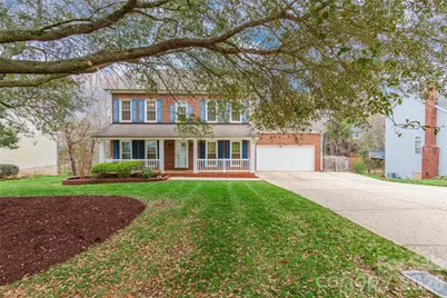 210 Pond View Lane, Fort Mill, SC 29715 - Photo 1