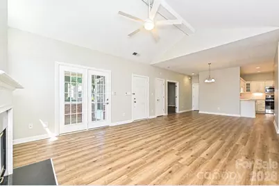 8348 Highland Glen Drive, Charlotte, NC 28269 - Photo 1