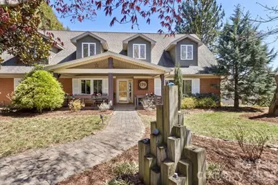 179 Marlborough Road, Asheville, NC 28804 - Photo 1