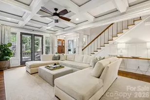 2221 Kenmore Ave, Charlotte, NC 28204 - Photo 1