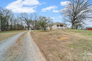 36141 Palestine Rd, Albemarle, NC 28001 - Photo 1