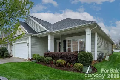 1006 Wayland Court, Indian Trail, NC 28079 - Photo 1