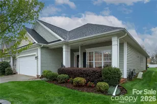 1006 Wayland Ct, Indian Trail, NC 28079 - Photo 1