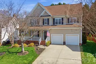 20042 Northport Dr, Cornelius, NC 28031 - Photo 1