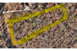 693 Starboard Reach None, Lexington, NC 27292 - Photo 1