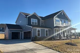 1328 Knob Crk Dr, Gastonia, NC 28054 - Photo 1