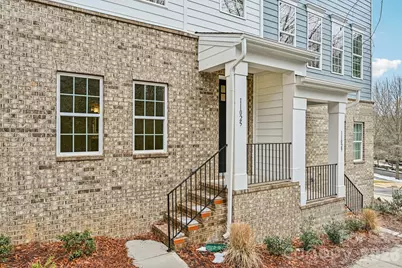 11025 Warfield Avenue #02, Huntersville, NC 28078 - Photo 1