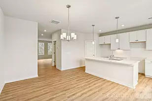 11025 Warfield Ave, Huntersville, NC 28078 - Photo 6