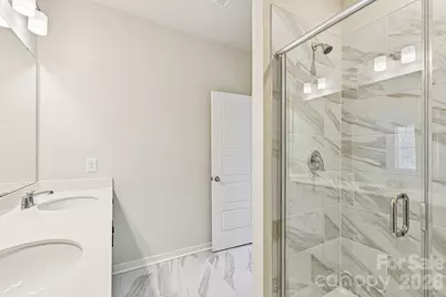 11025 Warfield Avenue #02, Huntersville, NC 28078 - Photo 12