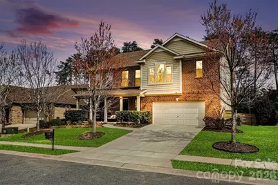 1331 Cilantro Court, Tega Cay, SC 29708 - Photo 1