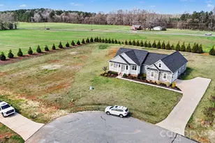 1005 Coppergate Dr, Salisbury, NC 28147 - Photo 1
