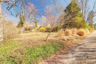 99999 Gilbert St, Asheville, NC 28804 - Photo 1