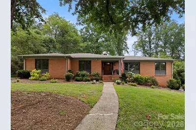 19 Pheasant Drive, Asheville, NC 28803 - Photo 1