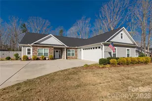 2577 Craig Farm Rd, Lancaster, SC 29720 - Photo 1