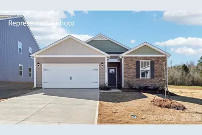 1321 Lily Drive, Richburg, SC 29729 - Photo 1