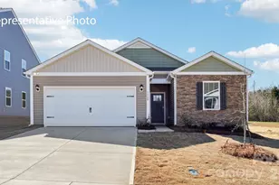 1321 Lily Dr, Richburg, SC 29729 - Photo 1