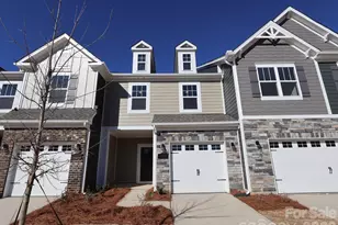 1152 Overbrook Pl, Wingate, NC 28174 - Photo 1