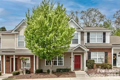 137 Lynch Circle, Mooresville, NC 28117 - Photo 1