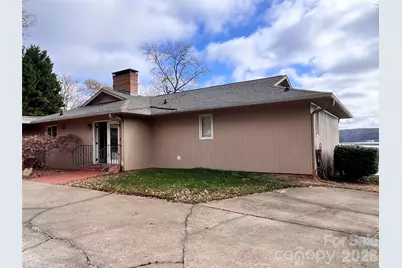 4295 River Oaks Road, Clover, SC 29710 - Photo 1