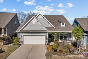 173 Canada Dr, Statesville, NC 28677 - Photo 1
