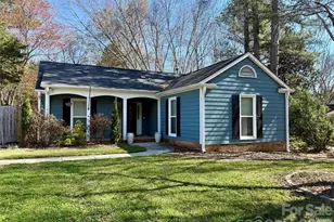 7310 Palmetto Ct, Charlotte, NC 28227 - Photo 1